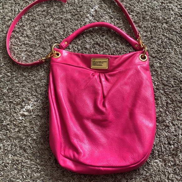 Marc Jacobs Handbags - Marc Jacobs handbag